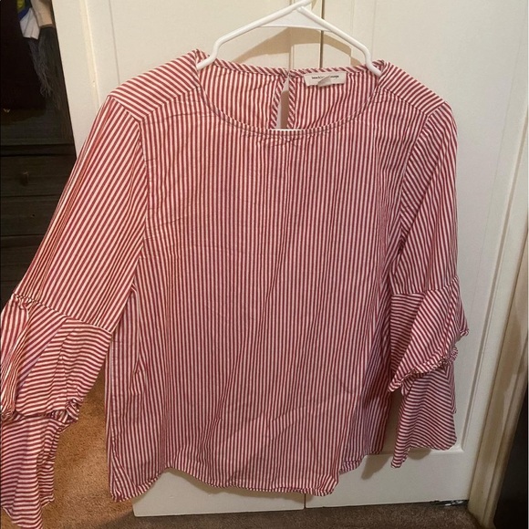 Top - Picture 1 of 3